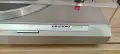 Грамофон GRUNDIG PS 2500 Automatic , снимка 2