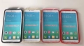 Alcatel Idol Alcatel Idol 2 Alcatel Idol 3 Alcatel Idol 4 Alcatel Idol Mini Alcatel Idol X калъф , снимка 2