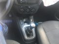 Peugeot 301 1.6 vti на части пежо 301 40000 км, снимка 4