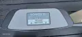Sonos Play 5 Gen 1, снимка 9