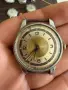 Старые часовни Мозер milex swiss , снимка 5