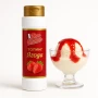 Топинг ягода Don Gelato Classic, снимка 3