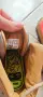Pharrell Williams x adidas Humanrace NMD S1 RYAT, снимка 4