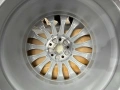 5х108 Джанти 17 Цола Ford 5x108 Форд Нови, снимка 2