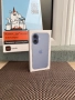 ЛИЗИНГ 72лв/м•iPhone 17 256 MIST BLUE* айфон 17 син, снимка 3