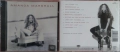 Anastacia +  Amanda Marshall – CD - оригинални дискове, снимка 3