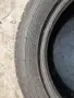 🔥 1 БРОЙ ГУМА FALKEN – КАТО НОВА, БЕЗ НИКАКВИ ЗАБЕЛЕЖКИ! 215/60/17 C 109/107 T 🔥, снимка 5