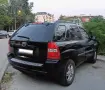 LPG/Инжекцион_4х4_Верига_8 л./100 км._ NAVI, снимка 6