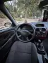 Mitsubishi Carisma 1.8 GDI, снимка 8