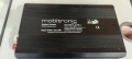 Инверторен преобразувател на напрежение Mobitronic  8100-012PP, снимка 6