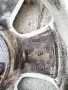 Джанти 15ки.За Опел Астра Г бензин, снимка 2