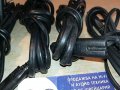 5 захранващи кабела 0508211014, снимка 7