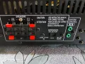Kenwood KRA 5040, снимка 6