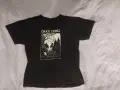 Metal / Дамска Метъл Тениска, снимка 4