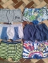 Лот потничета и боксерки, снимка 2