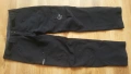 NORRONA Svalbard Flex1 Stretch Trouser размер M еластичен панталон - 1871, снимка 1