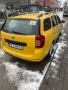 Dacia logan 1,2 , снимка 2