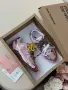 MIU MIU & NEW BALANCE ⚜️Дамски  36-41н. , снимка 2