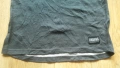 URBERG SCANDINAVIEN Thermo Underwear Outside: 100% Merino Wool размер M термо блуза - 2591, снимка 4