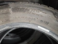 4бр.летни гуми 195/55/16 Bridgestone, снимка 6