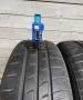 4бр джанти за Vw с 2бр гуми 185/65 R14, снимка 8