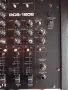 ROSS SISTEMS RCS-1202 миксер,пулт,смесител , снимка 6