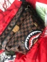 Продава се оригинална чанта на sprayground, снимка 1