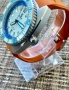 Ocean Crawler Core Diver 600m Full Lume Spring Time, снимка 8