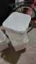 4 бр. кофи от сирене 10 кг. подходящи и за хр. продукти. , снимка 4