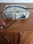 cd player, снимка 2