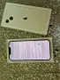 iPhone 13-128gb Starlight/100% battery health , снимка 9