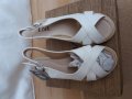 Нови сандали Ezel, снимка 2
