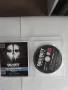 Call Of Duty Ghosts за PS3, снимка 2