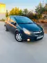 Opel Korsa 1.2 газ инж , снимка 1