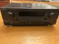 ресивър SA GX 670 EG K, снимка 1