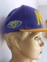 Мъжка шапка New Era New Orleans Pelicans, снимка 3