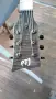 ESP LTD Viper 100fm, снимка 4