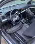 Вектра Ц на части, снимка 4