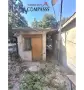 район Христо Ботев, Къща с магазин, гр. Добрич - 105000евро!, снимка 9