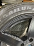 БВМ Оригинални дж 17”+ гуми!, снимка 11