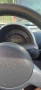 Smart Fortwo Diesel CDI Климатик , снимка 9