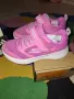 Детски маратонки "Skechers", снимка 3
