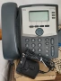 IP PHONE / Cisco SPA 303, снимка 2