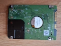 WD  / Malaysia 320gb//Тестван/, снимка 6