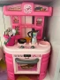Детска кухня, снимка 1