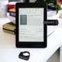 Bluetooth пръстен за Kindle (Page Turner), снимка 1
