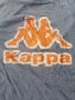 Тениска Kappa, снимка 3