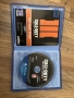 Игра за PS4 Call of duty , снимка 2