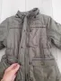 Детско яке, снимка 6