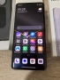 Xiaomi Redmi Note 14 pro, снимка 3
